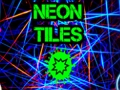 Logħba Madum Neon  onlajn