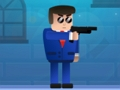 Logħba Is-Sur Bullet 2 Online  onlajn