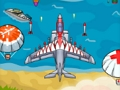 Logħba Attakk tal-Air Force  onlajn