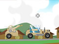 Logħba FishTruck  onlajn