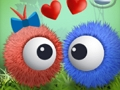 Logħba Storja fluffy 2  onlajn
