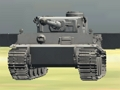 Logħba Fiżika Tank Maker 3. 1  onlajn