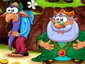 Logħba Fantasy Jigsaw Deluxe onlajn