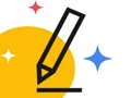 Logħba Autodraw onlajn