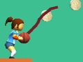 Logħba Doodle Dunkle  onlajn