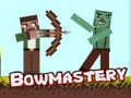 Logħba Bowmaster  onlajn