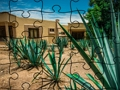Logħba Jigsaw Puzzle il-Messiku  onlajn