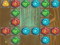Logħba Match Magic Stone 3  onlajn
