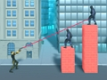 Logħba Sur Shooter  onlajn