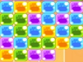 Logħba Candy Cube onlajn