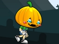 Logħba Jack Runner onlajn