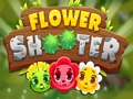 Logħba Shooter tal-fjuri  onlajn