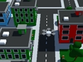 Logħba Twassil tad-Drone Idle  onlajn