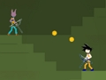 Logħba Archer Stickman  onlajn