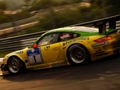 Logħba Racing Speedway  onlajn