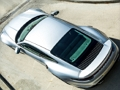Logħba 2021 UK Porsche 911 Turbo S onlajn
