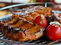 Logħba Jigsaw Barbs Ribs  onlajn