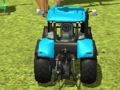 Logħba Game 2020 Simulator Farming  onlajn