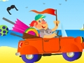 Logħba Jigsaw Travellers tad-Dinja  onlajn