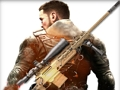 Logħba Sniper Master City Hunter onlajn
