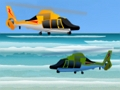 Logħba Avventura Heli  onlajn
