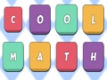 Logħba Matematika Kessaħ  onlajn