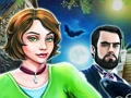 Logħba Vampire deheb  onlajn