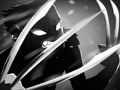 Logħba Stickman Run Shadow Adventure onlajn