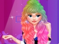 Logħba Influencers Fashion Colorful  onlajn