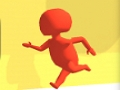 Logħba Jumper Top 3d  onlajn