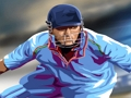 Logħba Cricket 2020 onlajn