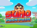Logħba Imbotta Sumo Push  onlajn