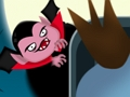 Logħba Telfa Il-Monster  onlajn
