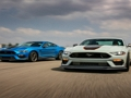 Logħba 2021-Mustang mach 1  onlajn