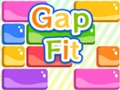 Logħba GAP FIT onlajn