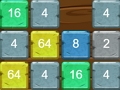 Logħba 2048 Antika  onlajn