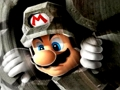 Logħba Sopravivenza tad-Dinja ta 'Super Mario  onlajn