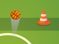 Logħba Pin Broken  onlajn