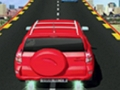 Logħba Stunt Car Challenge 3 onlajn