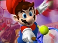 Logħba Super Mario Jigsaw Puzzle onlajn