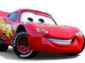 Logħba Ktieb tal-Kulur Disney Cars  onlajn