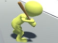 Logħba Logħba tal-Belt Homer 3d  onlajn