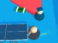 Logħba Wobble Boss onlajn