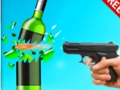 Logħba Isparar tal-Flixkun tas-Sniper  onlajn