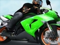 Logħba Moto 3D Racing Challenge onlajn
