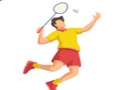 Logħba Puzzle Kelma Sports  onlajn
