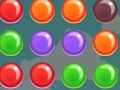 Logħba Rush Sweet Candy  onlajn