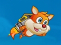 Logħba Super Squirrel onlajn