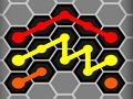 Logħba Konnessjonijiet Hexa  onlajn