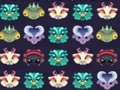 Logħba Tqabbil tal-Monster  onlajn